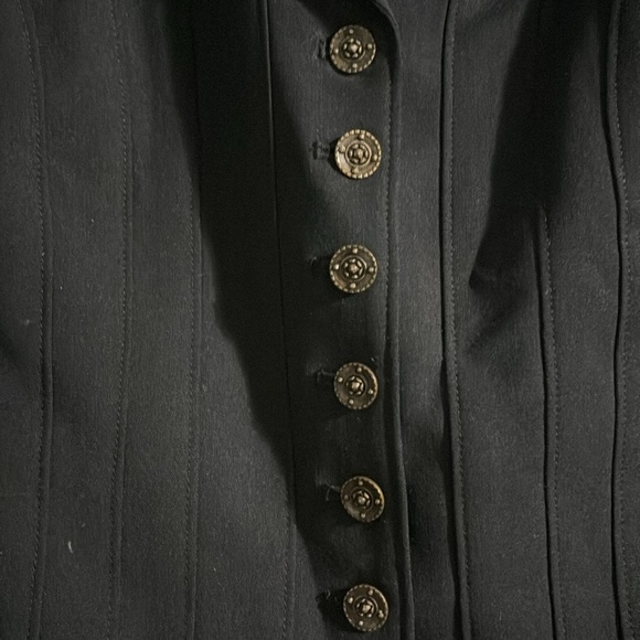 Good used condition. - Picture 2 of 10